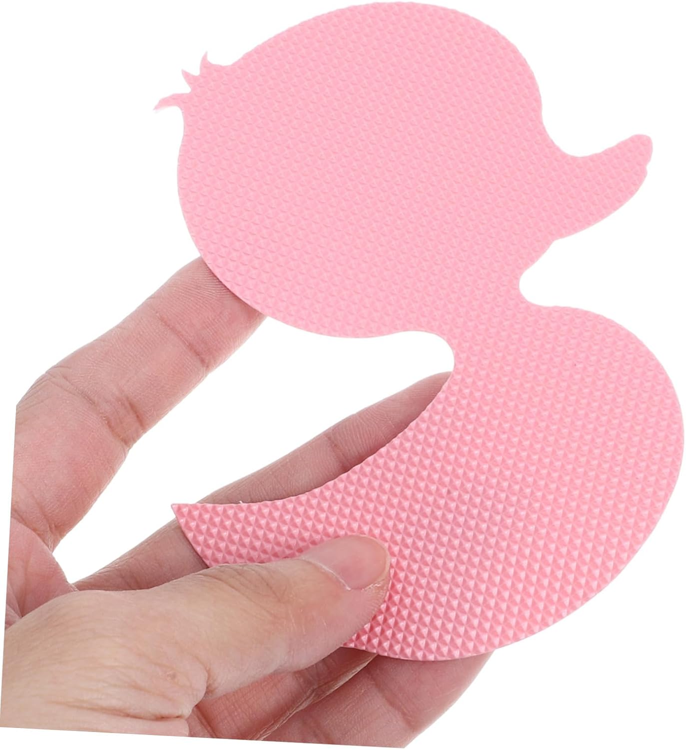 protective bath stickers to prevent slips and falls