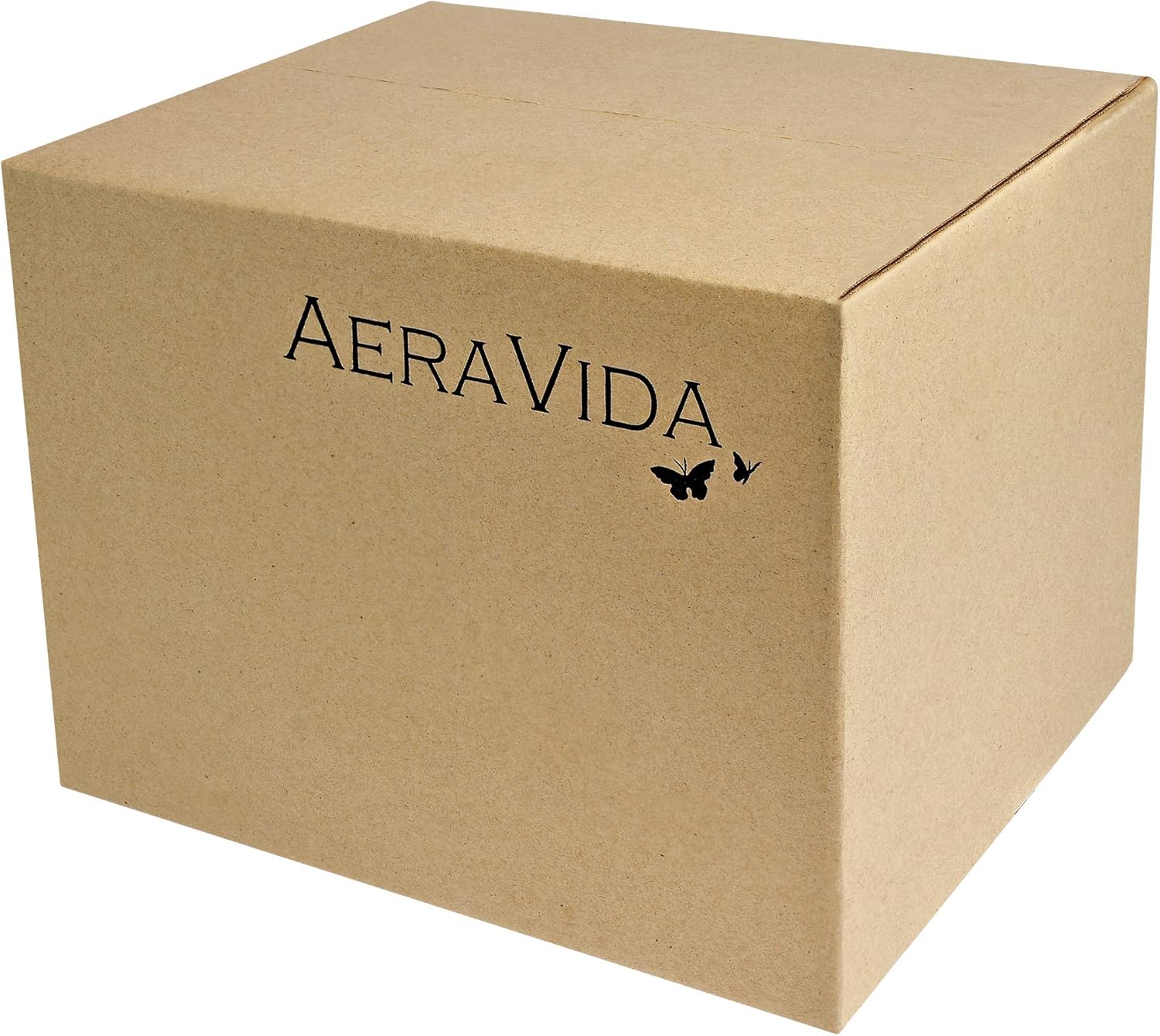 AeraVida Elephant-Driven Tealight Candle Holder Set