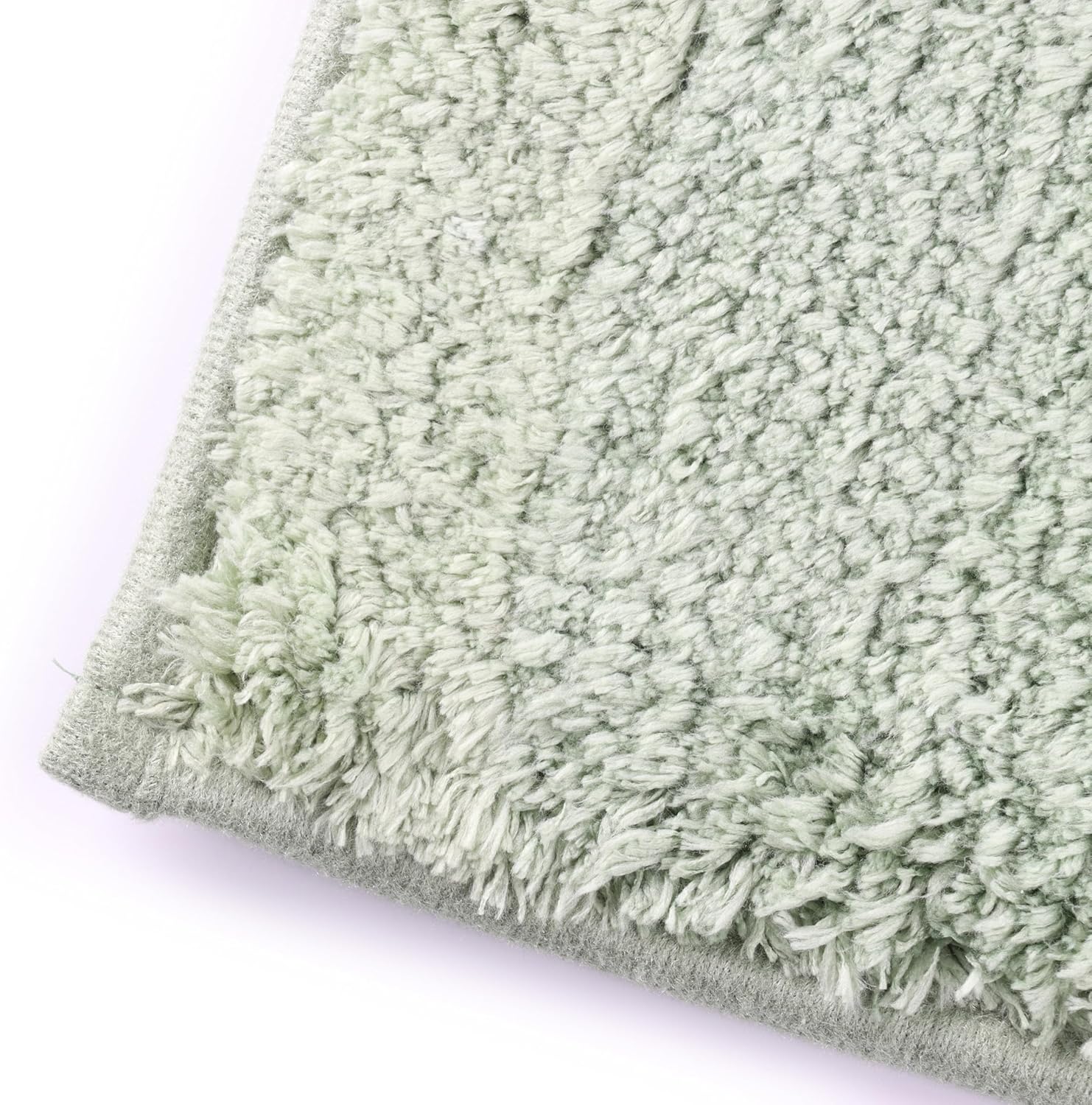 Jay Franco Minecraft Creeper Bath Rug